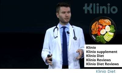 Where Can I Buy A Klinio